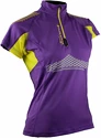 Dámske tričko Raidlight  Maillot Performer XP Lady