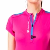Dámske tričko Raidlight  Performer Top Pink