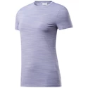 Dámske tričko Reebok  OSR AC Purple
