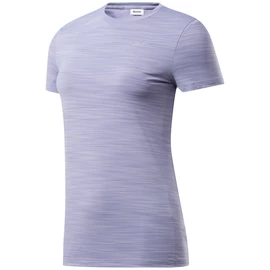 Dámske tričko Reebok OSR AC Purple