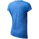 Dámske tričko Reebok Wor modré