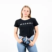 Dámske tričko Roster Hockey  Rachel