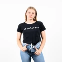 Dámske tričko Roster Hockey  Rachel