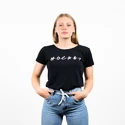 Dámske tričko Roster Hockey  Rachel