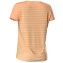 Dámske tričko Salomon  Outline Summer SS Tee Apricot Ice