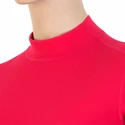 Dámske tričko Sensor  Double Face LS