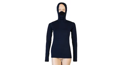 Dámske tričko Sensor  Merino DF