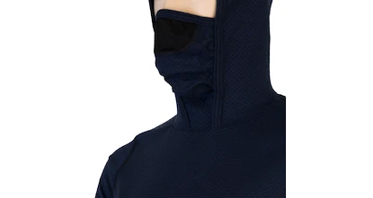 Dámske tričko Sensor  Merino DF