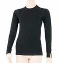 Dámske tričko Sensor  Merino DF