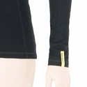 Dámske tričko Sensor  Merino DF