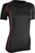 Dámske tričko Silvini  Basale XS
