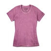Dámske tričko Smartwool  Merino Sport 150 Plant-Based Dye Short Sleeve Summer Sound L