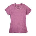 Dámske tričko Smartwool  Merino Sport 150 Plant-Based Dye Short Sleeve Summer Sound L