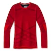 Dámske tričko Smartwool  W Intraknit Merino 200 Crew M