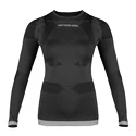 Dámske tričko Spring Revolution 2.0  Postural Shirt LS