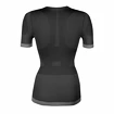 Dámske tričko Spring Revolution 2.0  Postural Shirt SS