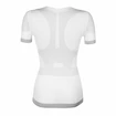 Dámske tričko Spring Revolution 2.0  Postural Shirt SS