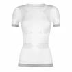 Dámske tričko Spring Revolution 2.0  Postural Shirt SS