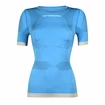Dámske tričko Spring Revolution 2.0  Postural Shirt SS