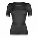 Dámske tričko Spring Revolution 2.0  Postural Shirt SS
