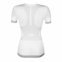 Dámske tričko Spring Revolution 2.0  Postural Shirt SS