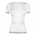 Dámske tričko Spring Revolution 2.0  Postural Shirt SS