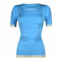 Dámske tričko Spring Revolution 2.0  Postural Shirt SS