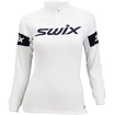 Dámske tričko Swix   RaceX Warm