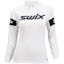 Dámske tričko Swix RaceX Warm