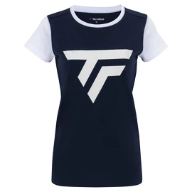 Dámske tričko Tecnifibre Club Tee