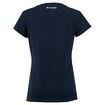 Dámske tričko Tecnifibre  W Perf Tee