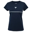 Dámske tričko Tecnifibre  W Perf Tee