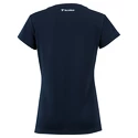 Dámske tričko Tecnifibre  W Perf Tee