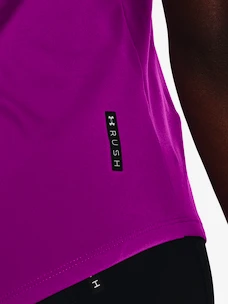 Dámske tričko Under Armour