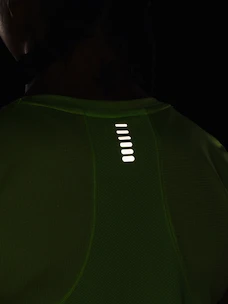 Dámske tričko Under Armour