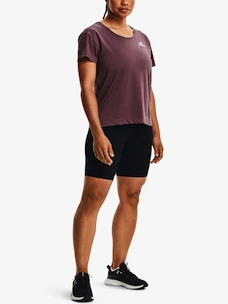 Dámske tričko Under Armour   S