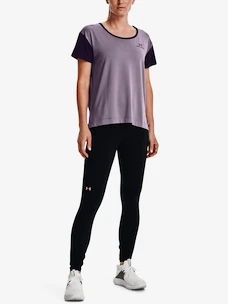 Dámske tričko Under Armour
