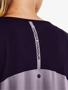 Dámske tričko Under Armour