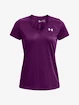 Dámske tričko Under Armour