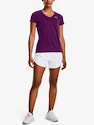 Dámske tričko Under Armour