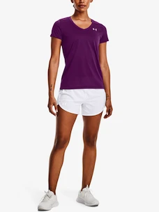 Dámske tričko Under Armour