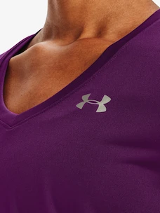 Dámske tričko Under Armour