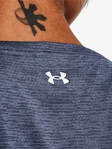Dámske tričko Under Armour