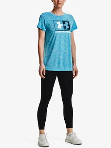 Dámske tričko Under Armour   S