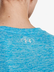 Dámske tričko Under Armour   S