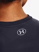 Dámske tričko Under Armour