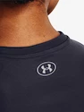 Dámske tričko Under Armour