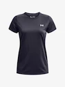 Dámske tričko Under Armour