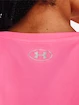 Dámske tričko Under Armour