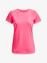 Dámske tričko Under Armour